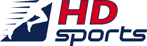 https://www.landshuter-firmenlauf.de/wp-content/uploads/2025/11/hd_sports.png